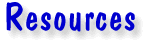 Resources