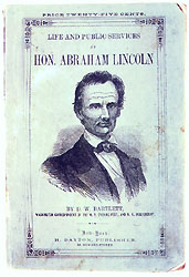 Essays On George Washington