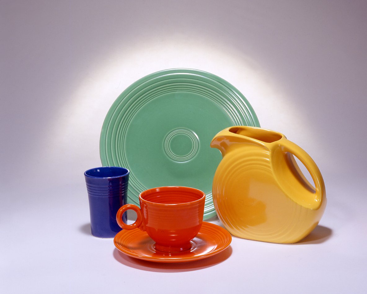 Advanced Placement U.S. History