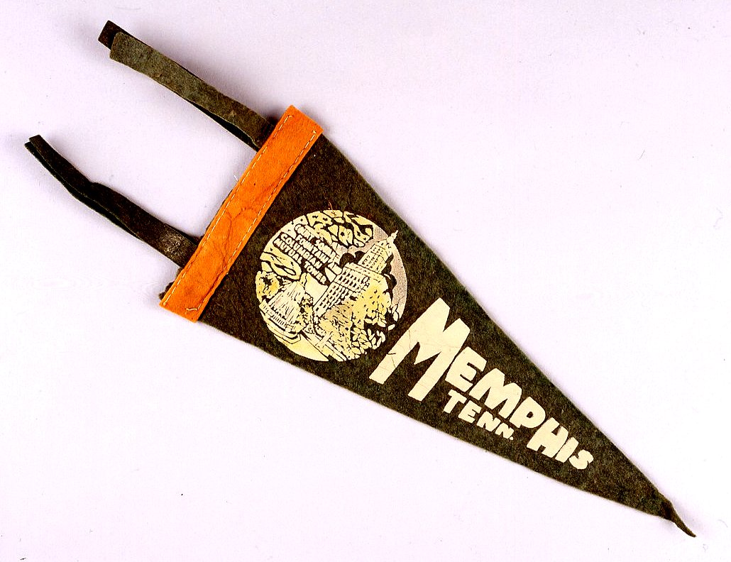 Advanced Placement U.S. History