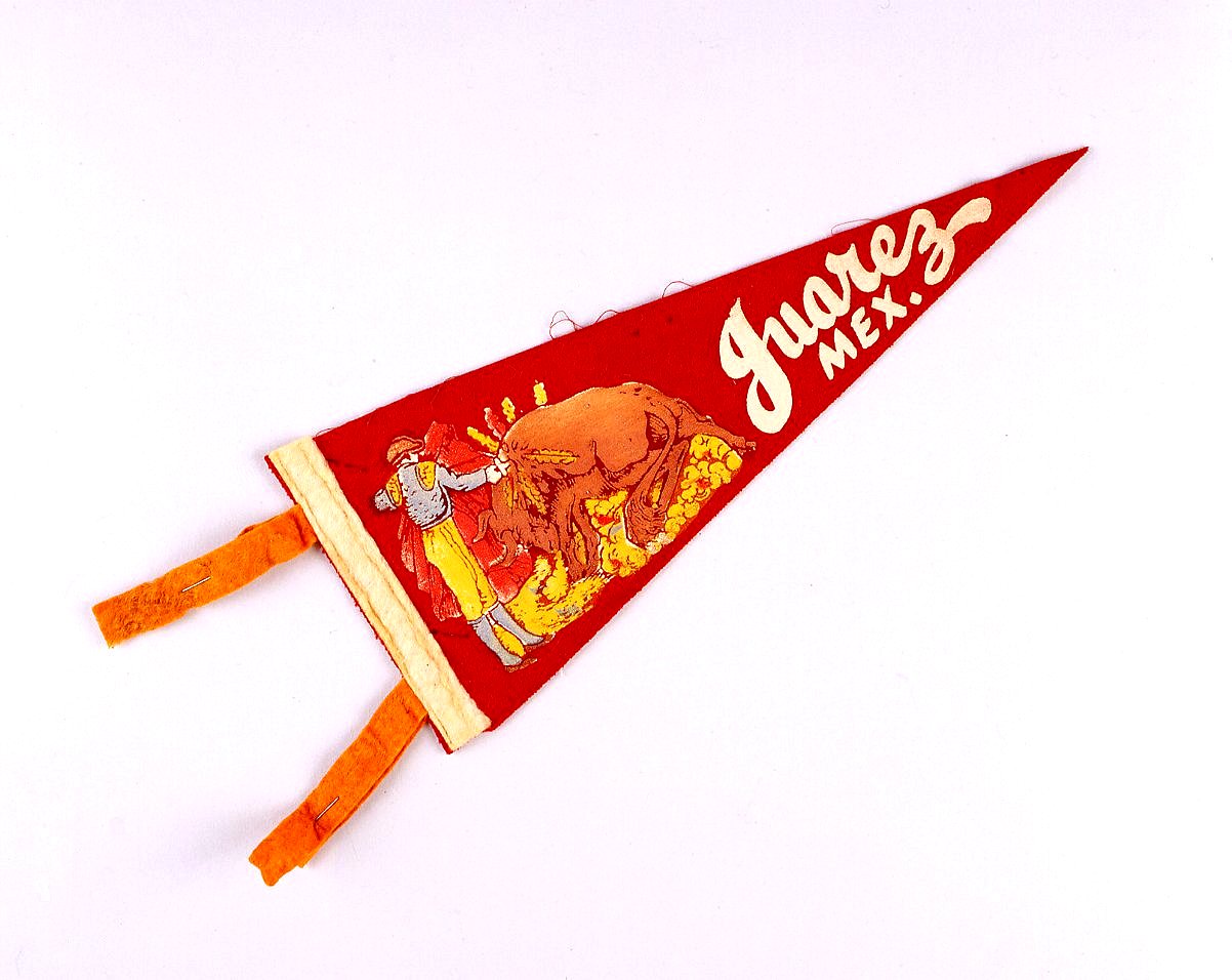 Advanced Placement U.S. History