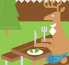 A Look at the Environment in Your Own Backyard 