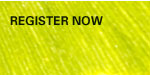 Register Now