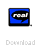 RealPlayer