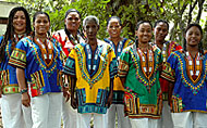 Elegua