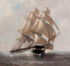 USSC
