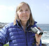 Women Scientist