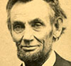 Abraham Lincoln