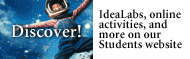 Visit the Students page