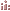 Event icon