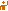 Event icon