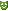 Event icon