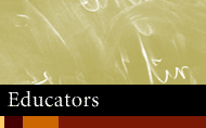 Educators