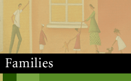 Families