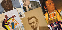 New Teaching Posters
