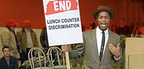 Black History Month
