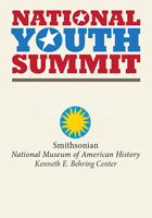 Online Panel Discussion