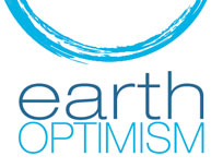 EarthOptimism2018