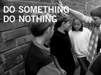 Choosing to Participate