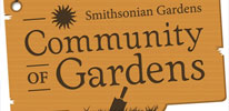 Share Your Stories: Community of Gardens