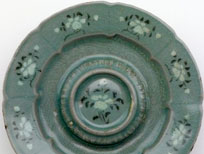 Interdisciplinary Connections: Discovering Korea’s Past