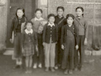 Workshop in Los Angeles