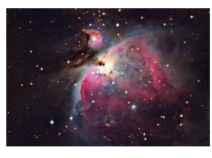 Understanding Astrophotography: Where Science and Art Meet