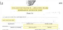 Document Deep Dive