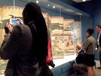 Freer|Sackler