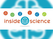 Inside Science
