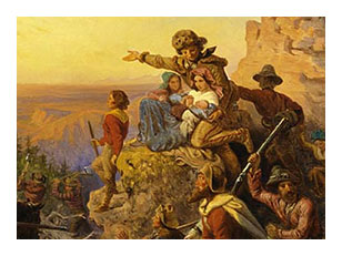 American Art