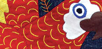 Hispanic Heritage Month Virtual Tour