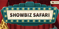 Smithsonian Science Education Center Website