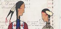 National Museum of the American Indian, New York