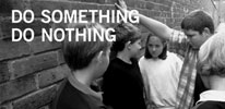 Choosing to Participate
