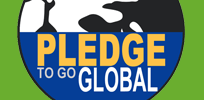 Pledge to Take Your School Global