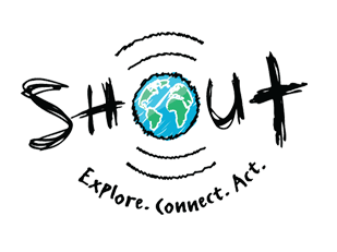 Shout Online Environmental Conference