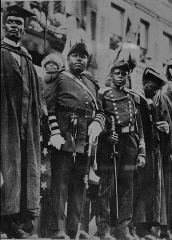 http://www.smithsonianeducation.org/migrations/rasta/24garvey.jpg