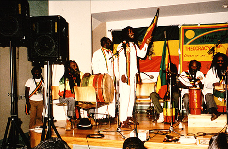dread history the african diaspora ethiopianism and rastafari Dread history: the african diaspora, ethiopianism, and rastafari essay, images, and terminology dread history: the african diaspora, ethiopianism, and rastafari. dread history the african diaspora ethiopianism and rastafari Dread history: the african diaspora, ethiopianism, and rastafari essay, images, and terminology dread history: the african diaspora, ethiopianism, and rastafari.