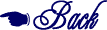 Previous