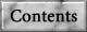 Contents