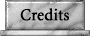 Credits