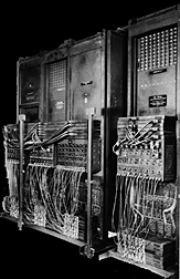 ENIAC