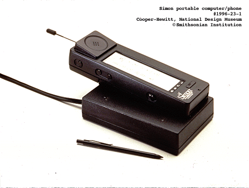 First Pcm Teleplone Carbons to Computers: Telephones