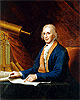 David Rittenhouse