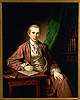 Benjamin Rush