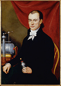 David Wiley