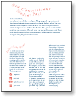 page icon