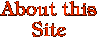 About this Site