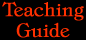 Teaching Guide
